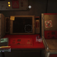 Image for article titled Destiny 2 Honors Deceased Developer With Moving Piece Of In-Game Lore
